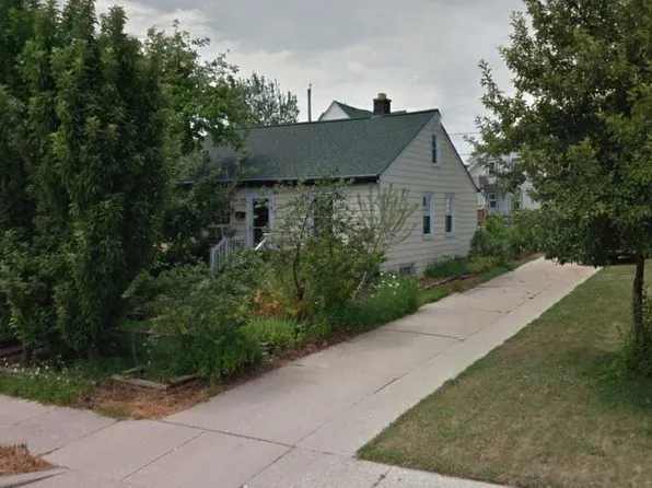 2159 South 80th STREET, West Allis, WI 53219