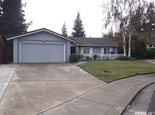 3916 Waynesboro Ct, Stockton, CA 95219