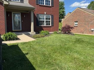 6439 Lantern Way, Burlington, KY 41005