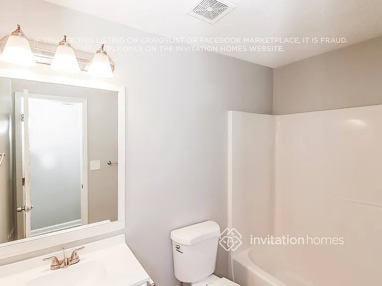 3014 Estuary Rdg — Photo 15