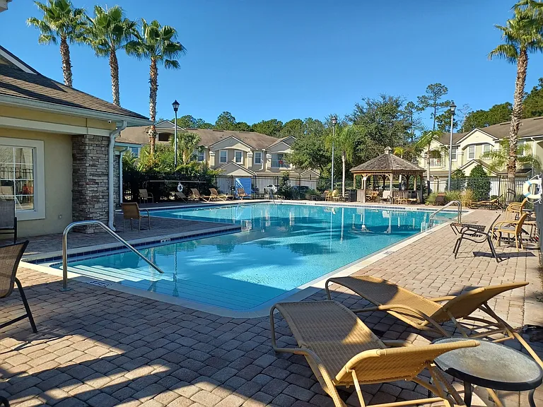 7057 Snowy Canyon Dr #110 — Photo 22