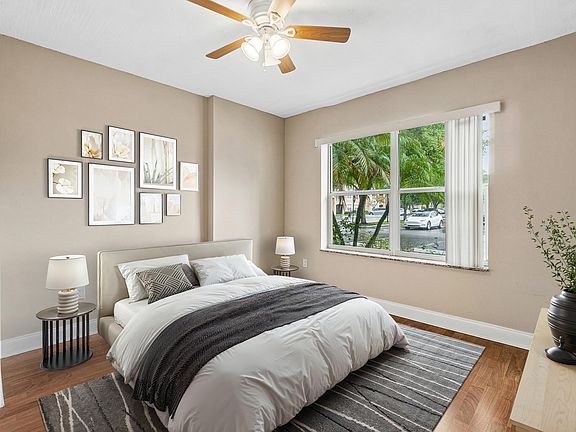4th image of 5640 NW 61st Street NW #1411