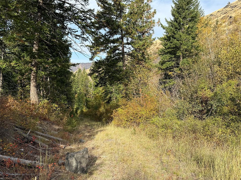 1st image of Nhn McLaughlin Creek Rd