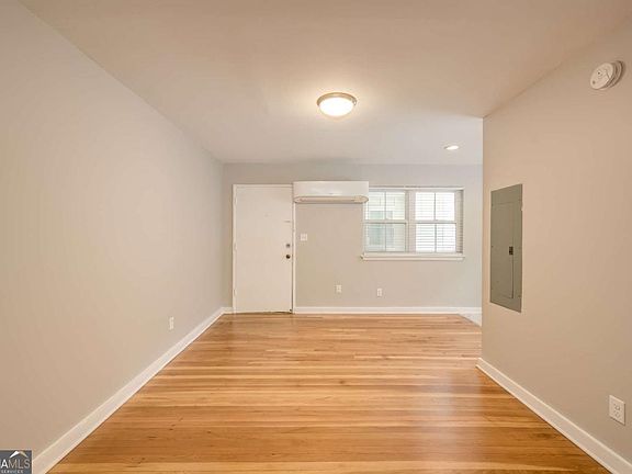2nd image of 880 Saint Charles Ave NE APT 8