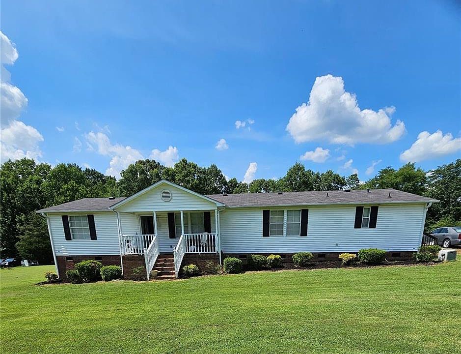 1st image of 1214 Violet Ct