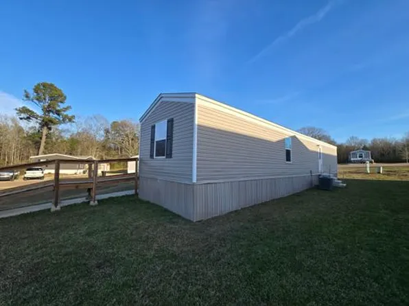 4001 Hillsboro Dr, Brandon, MS 39042