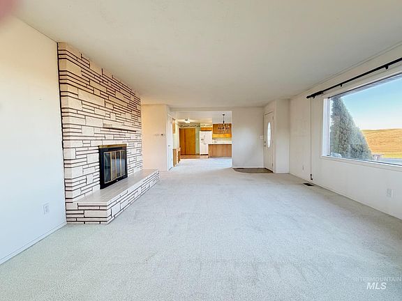 3rd image of 2280 Genesee Juliaetta Rd