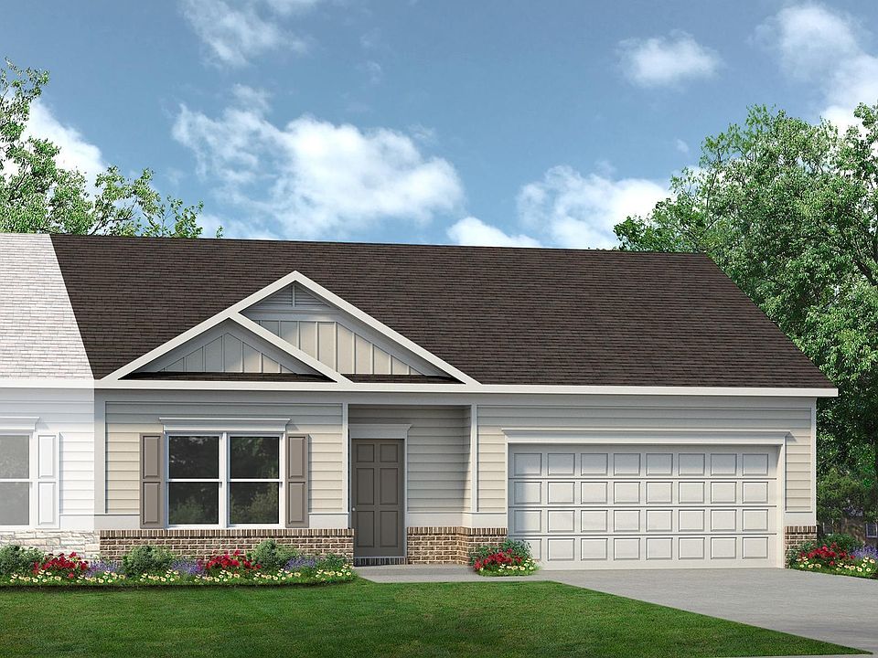 1st image of 127 Cottage Ct