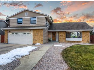 105 Jackson Cir, Louisville, CO 80027