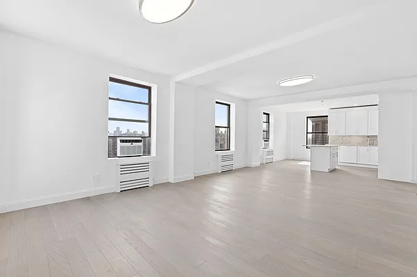 Rented by Citi Habitats | media 16