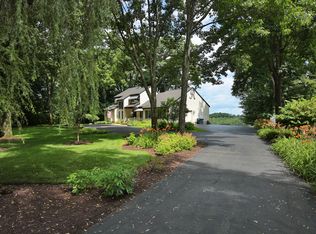 437 Crescent Ave, Saratoga Springs, NY 12866