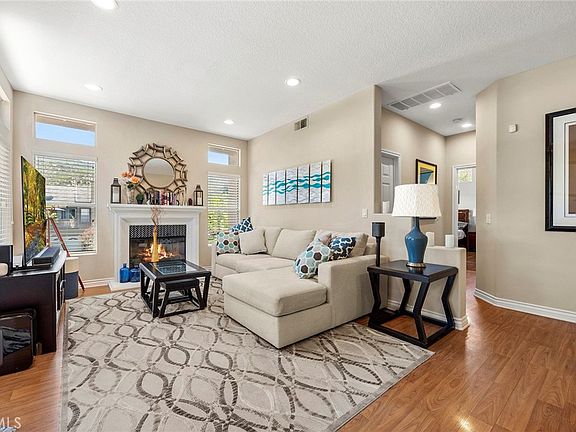 4th image of 1382 S Country Glen Way