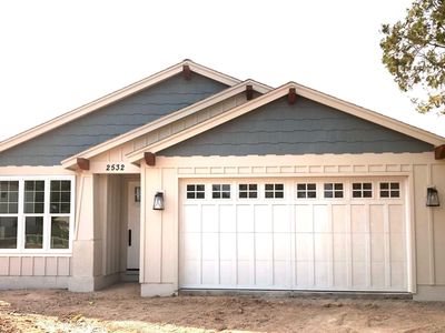 2532 N 29th St, Phoenix, AZ, 85008
