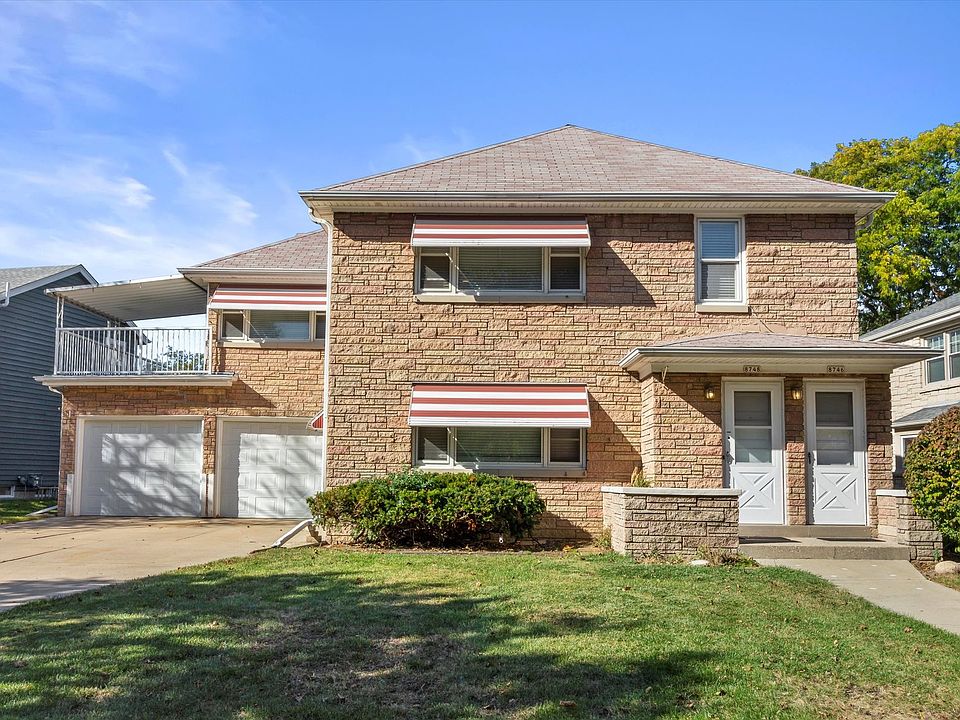 1st image of 8746 Parkview Ct