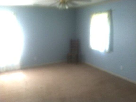 4th image of 5174 Bob White Dr