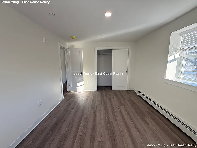 1741 Washington St #10 — Photo 12