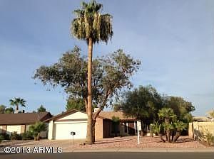 2nd image of 4645 N 101st Ave