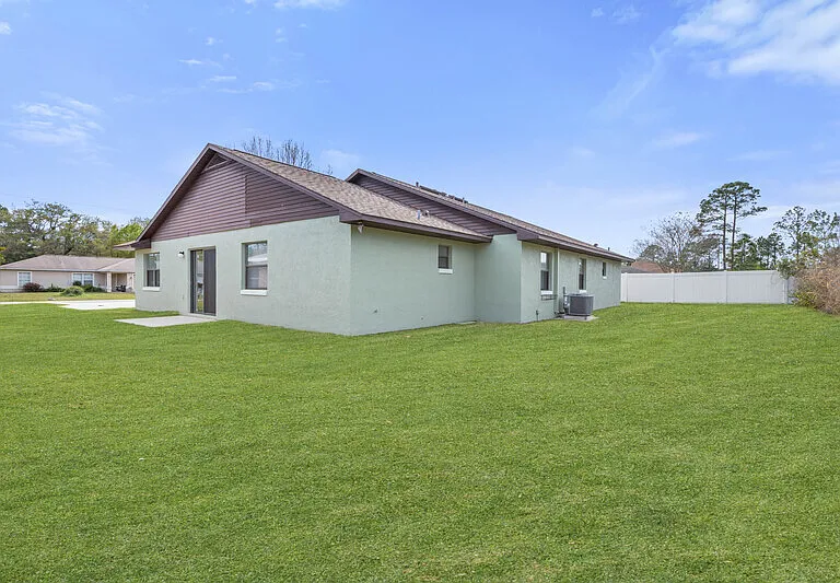 29 Wood Arbor Ln #B — Photo 28