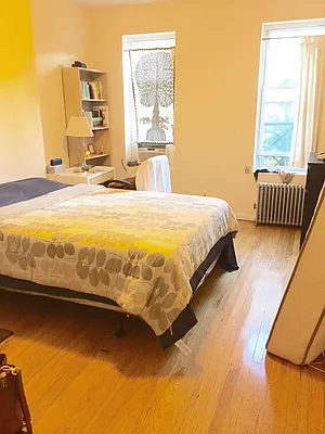 Rented by Provident Management Corp. | media 8