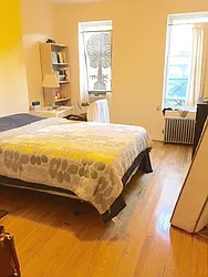 Rented by Provident Management Corp.