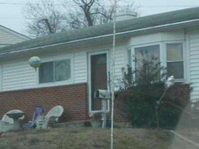 2514 Michels Ln, Parkville, MD, 21234