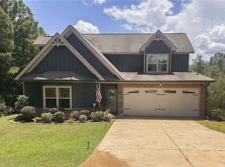 89 Lee Road 2195, Phenix City, AL 36870