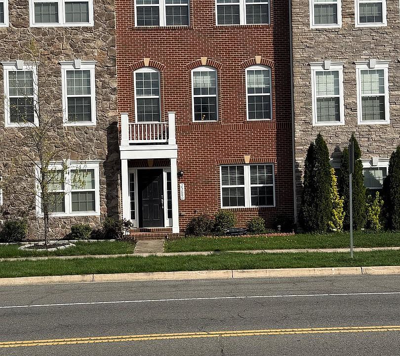 1st image of 25680 Pleasant Valley Rd