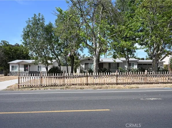 22326 Pico St, Grand Terrace, CA 92313