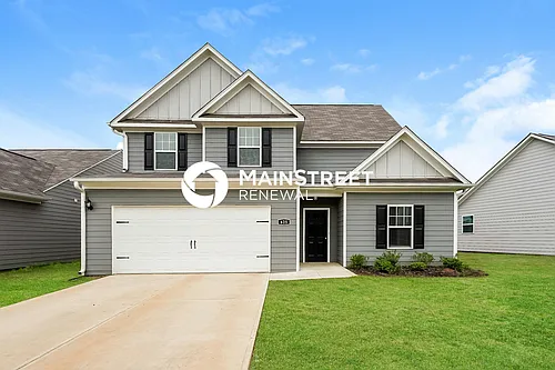 625 Clover Cir Photo 1