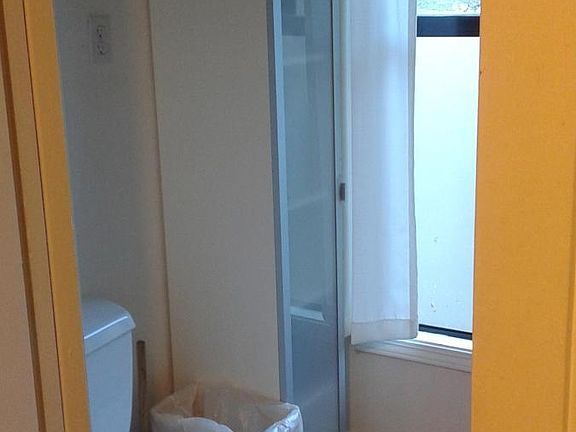 5th image of 61 Montebello Way Unit 5