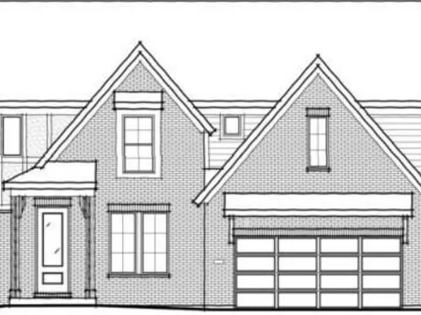 3878 Battery Ln, Southgate, KY 41071