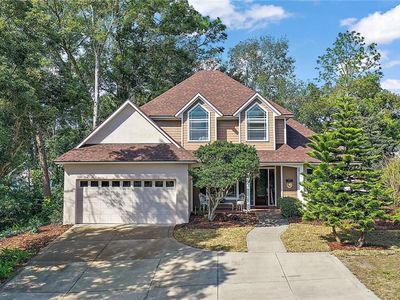 455 Magnolia Ending, Mount Dora, FL, 32757