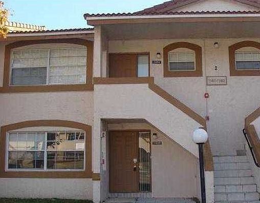 1st image of 11456 NW 43rd St #11456