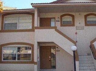 11456 NW 43rd St #11456, Pompano Beach, FL 33065