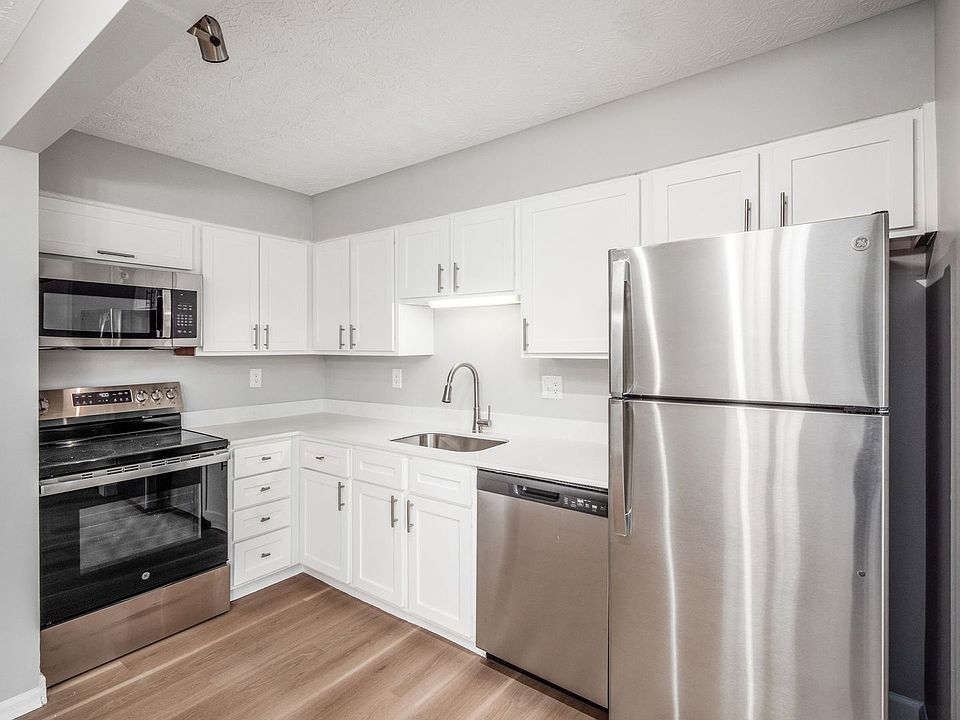 1st image of 8004 Harmill Dr