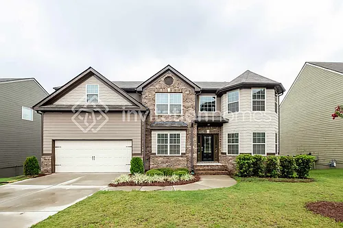 3690 Falling Leaf Ln Photo 1