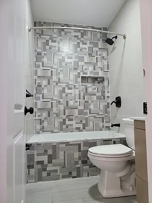 Rented by Gosen Properties | media 6