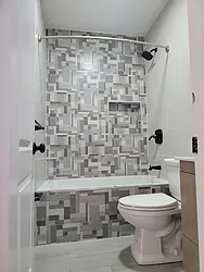 Rented by Gosen Properties