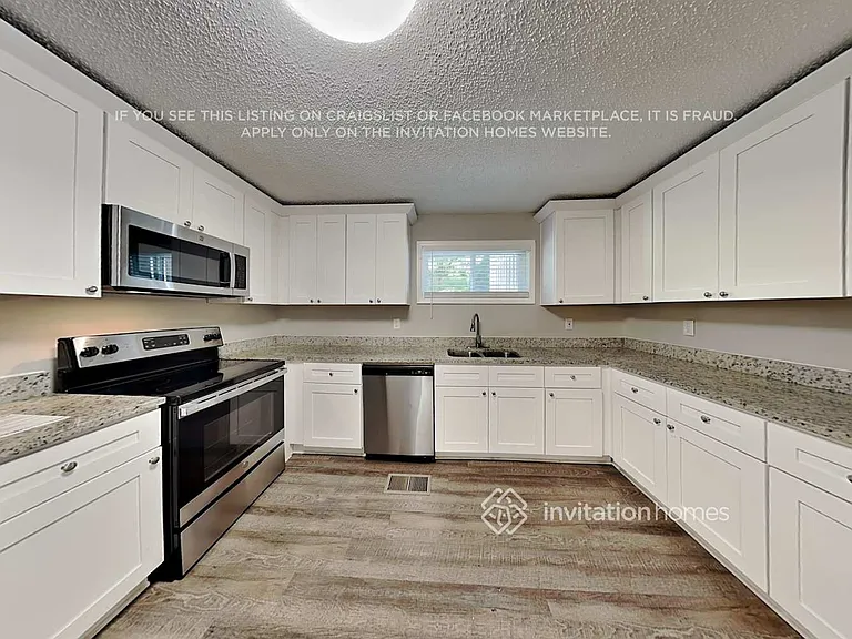 5789 Chisholm Trl SW — Photo 8