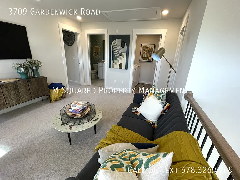 3709 Gardenwick Rd — Photo 13