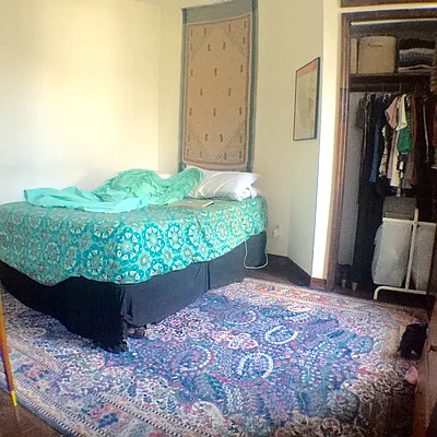 Rented by Ink Realty Services LLC | media 39