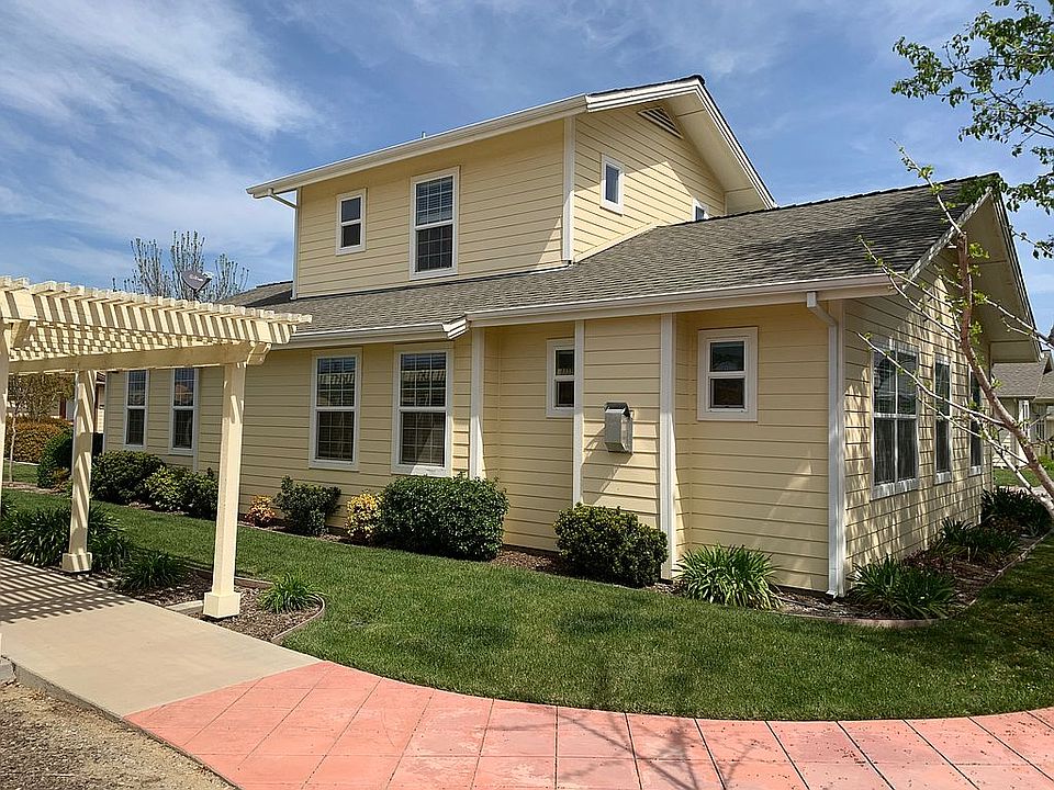 Charming 3/3 at WestHaven Or