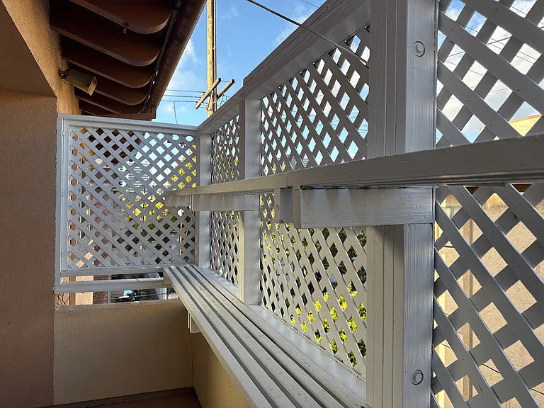 1500 Camden Ave #4 — Photo 23