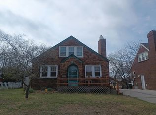 1546 29th St, Des Moines, IA 50311