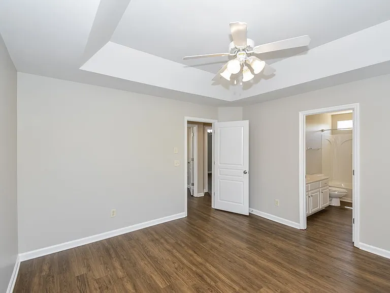 7879 Rainey Dr — Photo 12