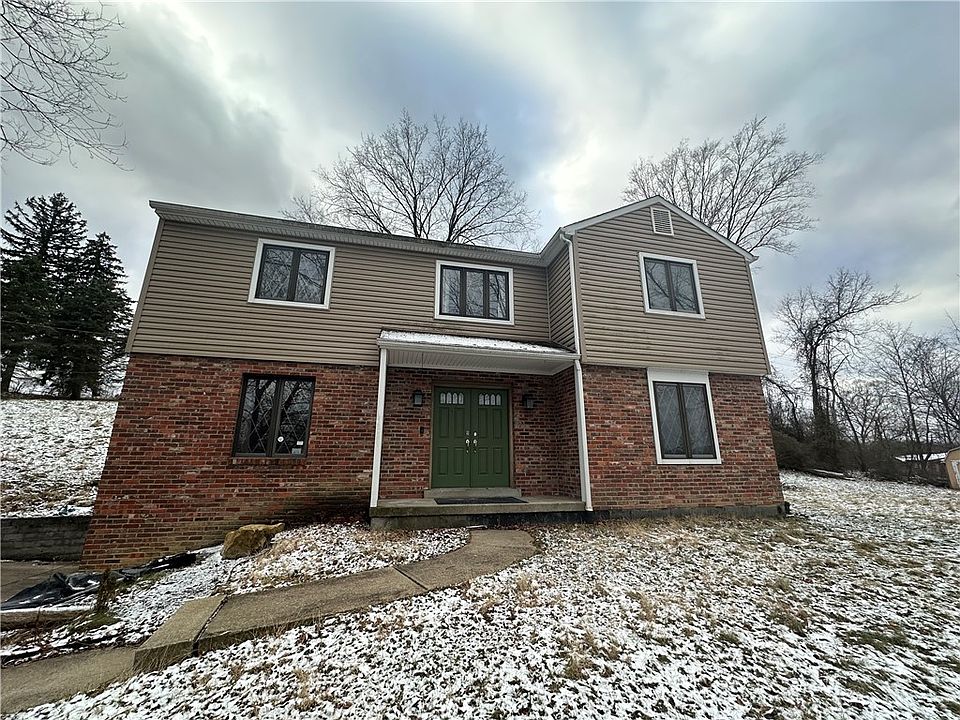 1st image of 6290 Irishtown Road Ext
