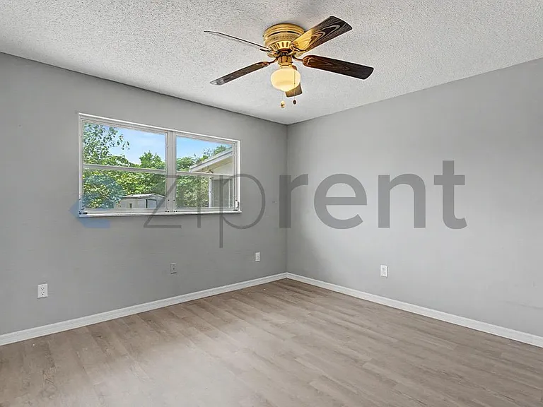 9356 Chase St — Photo 14