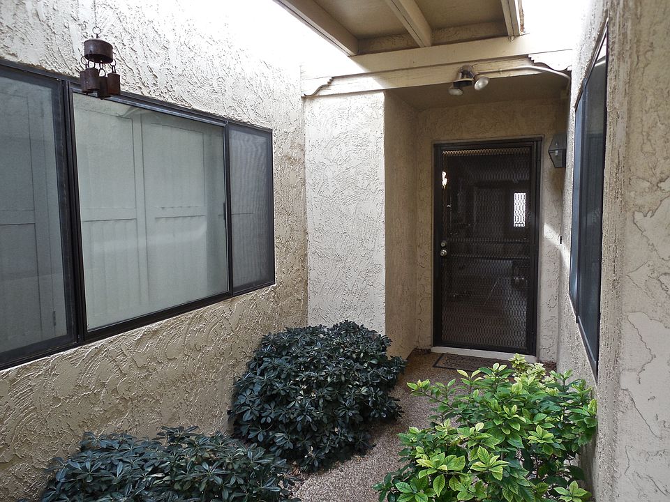 1st image of 5642 N 78th Pl