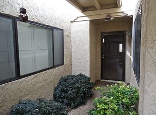 5642 N 78th Pl, Scottsdale, AZ 85250