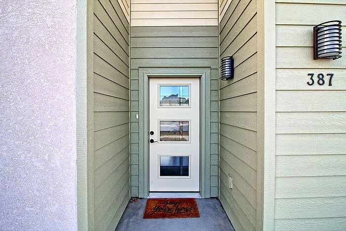 387 Hidden River Dr — Photo 24